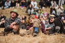 10 - BALL DE L_OSSA  - CARNAVAL ENCAMP 2025  - 81.jpg