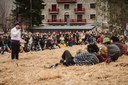 10 - BALL DE L_OSSA  - CARNAVAL ENCAMP 2025  - 82.jpg