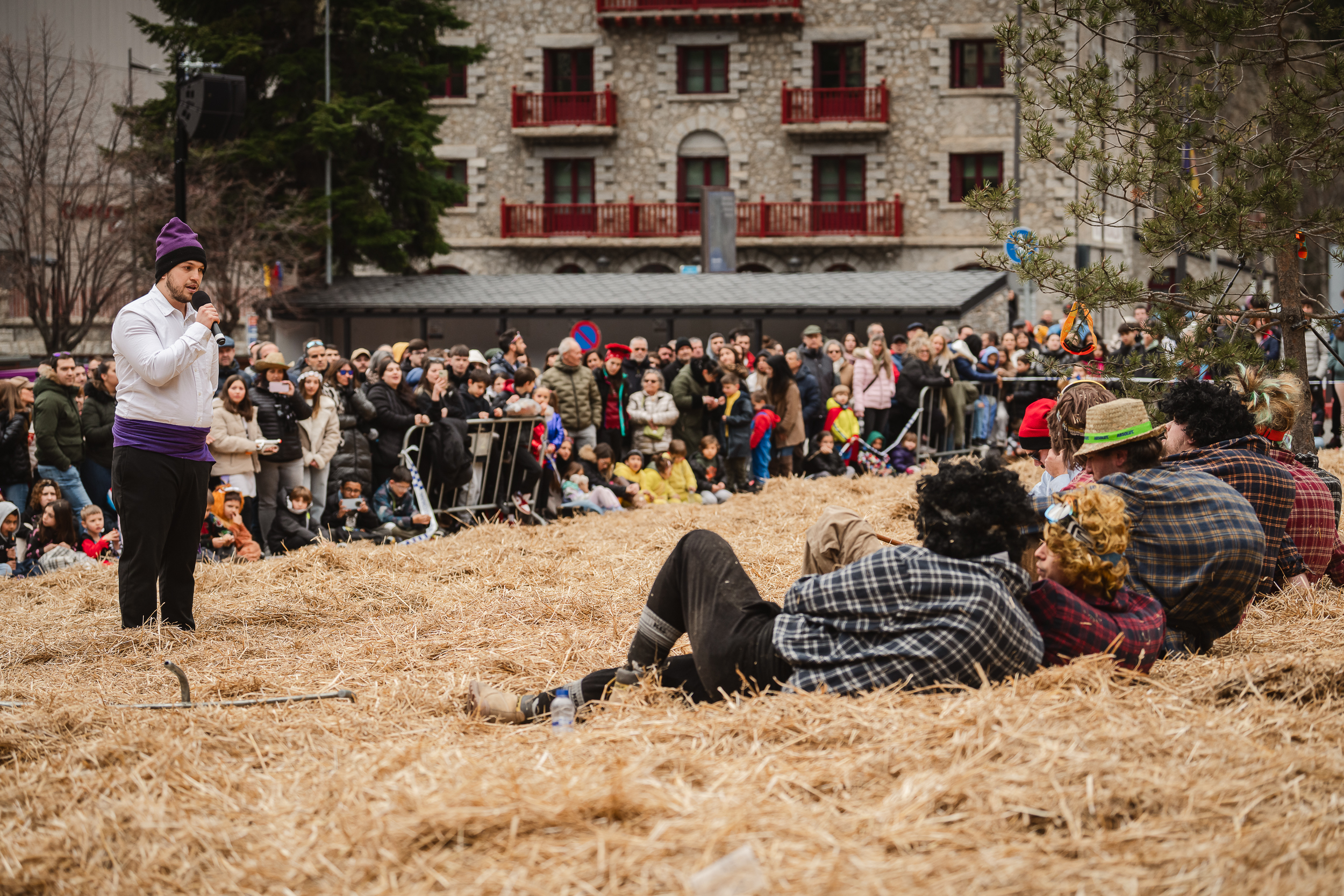 10 - BALL DE L_OSSA  - CARNAVAL ENCAMP 2025  - 82.jpg