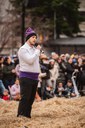 10 - BALL DE L_OSSA  - CARNAVAL ENCAMP 2025  - 83.jpg