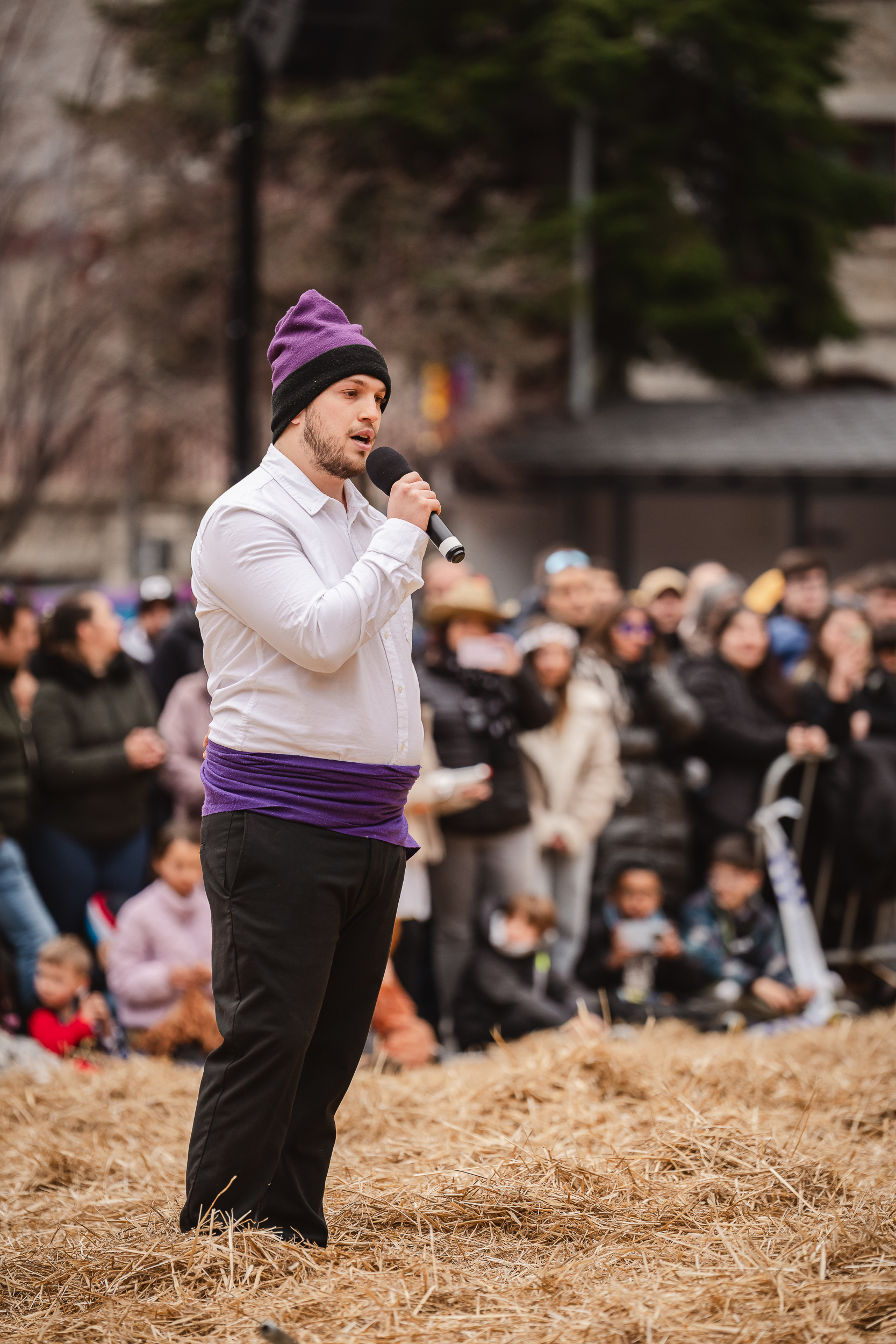 10 - BALL DE L_OSSA  - CARNAVAL ENCAMP 2025  - 83.jpg