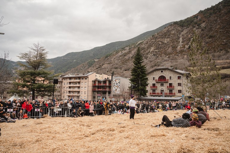 10 - BALL DE L_OSSA  - CARNAVAL ENCAMP 2025  - 84.jpg