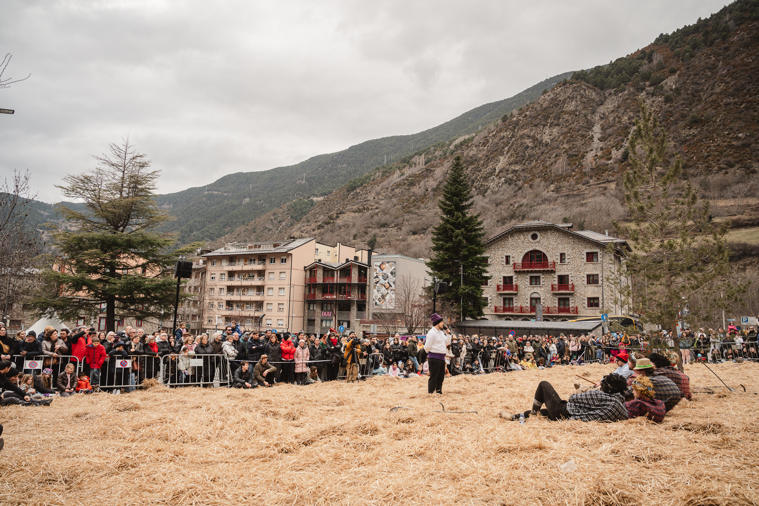 10 - BALL DE L_OSSA  - CARNAVAL ENCAMP 2025  - 84.jpg