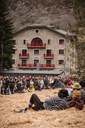 10 - BALL DE L_OSSA  - CARNAVAL ENCAMP 2025  - 85.jpg