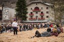 10 - BALL DE L_OSSA  - CARNAVAL ENCAMP 2025  - 86.jpg