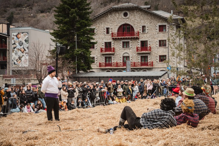 10 - BALL DE L_OSSA  - CARNAVAL ENCAMP 2025  - 86.jpg