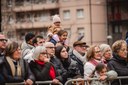 10 - BALL DE L_OSSA  - CARNAVAL ENCAMP 2025  - 88.jpg