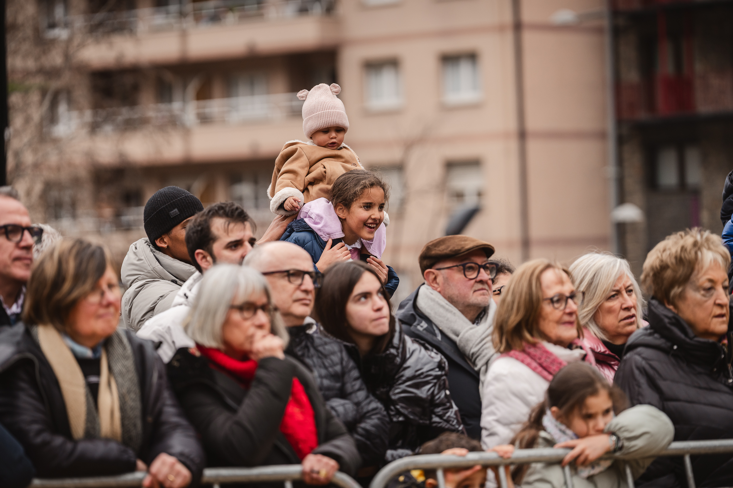 10 - BALL DE L_OSSA  - CARNAVAL ENCAMP 2025  - 88.jpg