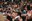 10 - BALL DE L_OSSA  - CARNAVAL ENCAMP 2025  - 89.jpg