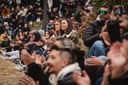 10 - BALL DE L_OSSA  - CARNAVAL ENCAMP 2025  - 89.jpg