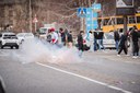 10 - BALL DE L_OSSA  - CARNAVAL ENCAMP 2025  - 9.jpg