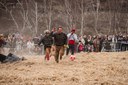 10 - BALL DE L_OSSA  - CARNAVAL ENCAMP 2025  - 90.jpg