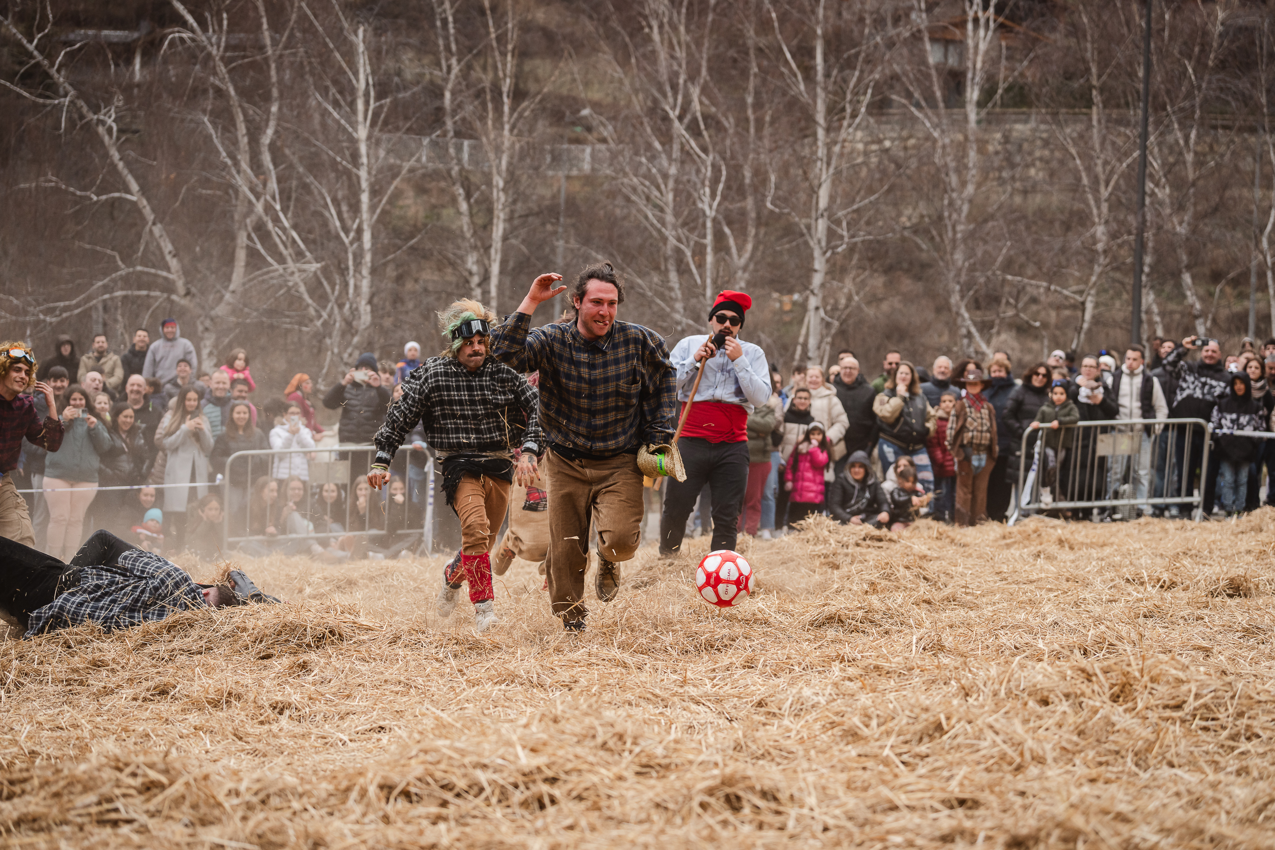 10 - BALL DE L_OSSA  - CARNAVAL ENCAMP 2025  - 90.jpg