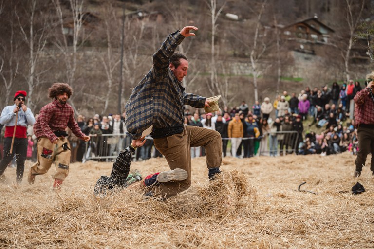 10 - BALL DE L_OSSA  - CARNAVAL ENCAMP 2025  - 91.jpg