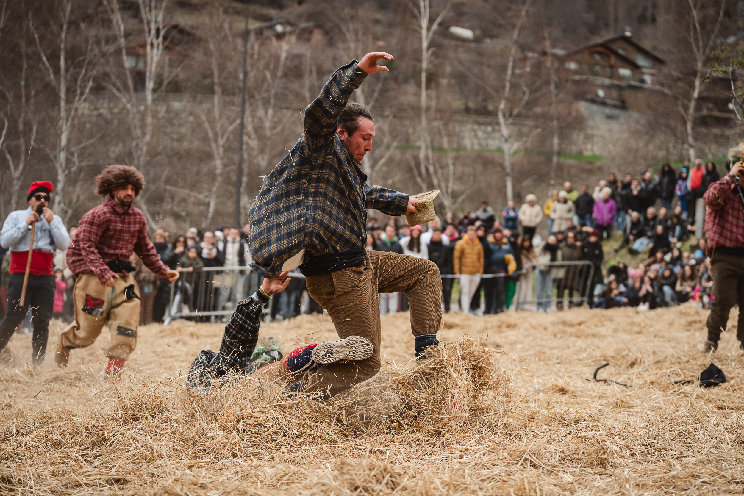 10 - BALL DE L_OSSA  - CARNAVAL ENCAMP 2025  - 91.jpg