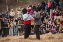 10 - BALL DE L_OSSA  - CARNAVAL ENCAMP 2025  - 92.jpg