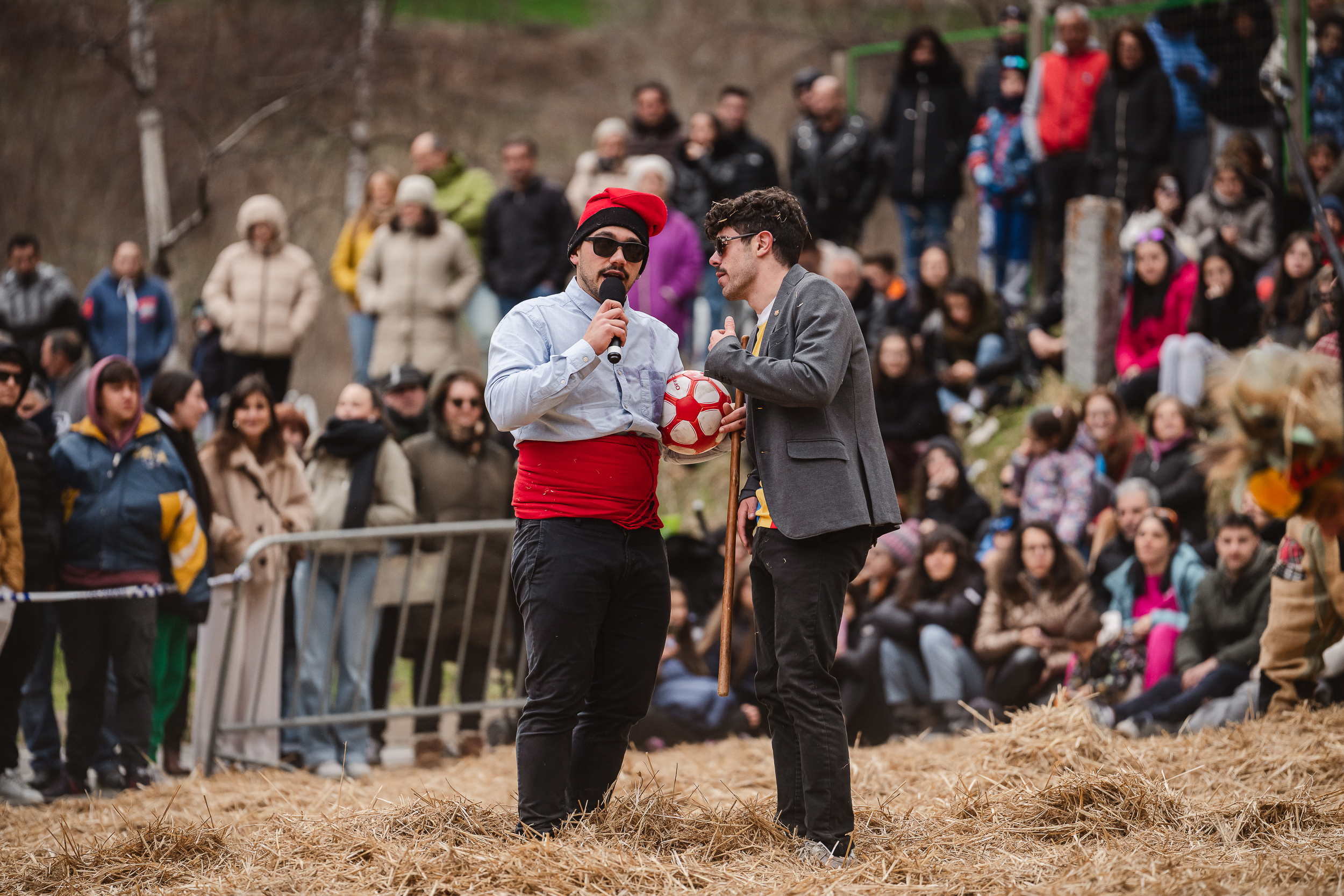 10 - BALL DE L_OSSA  - CARNAVAL ENCAMP 2025  - 92.jpg