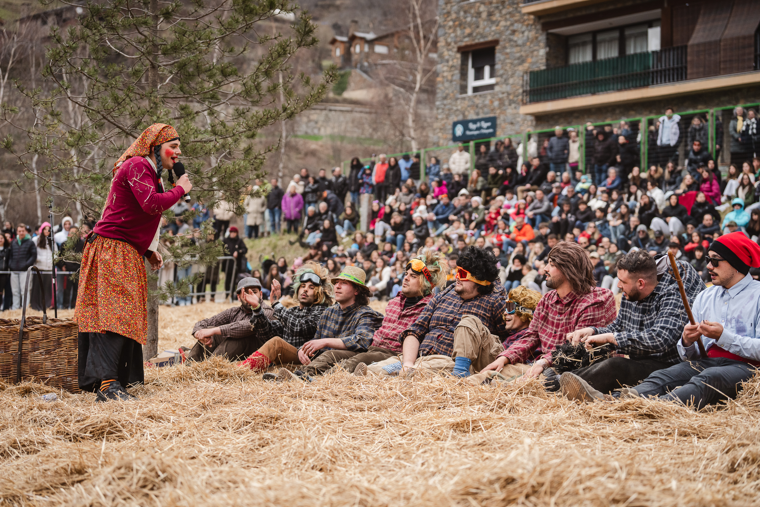 10 - BALL DE L_OSSA  - CARNAVAL ENCAMP 2025  - 94.jpg