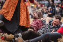 10 - BALL DE L_OSSA  - CARNAVAL ENCAMP 2025  - 95.jpg