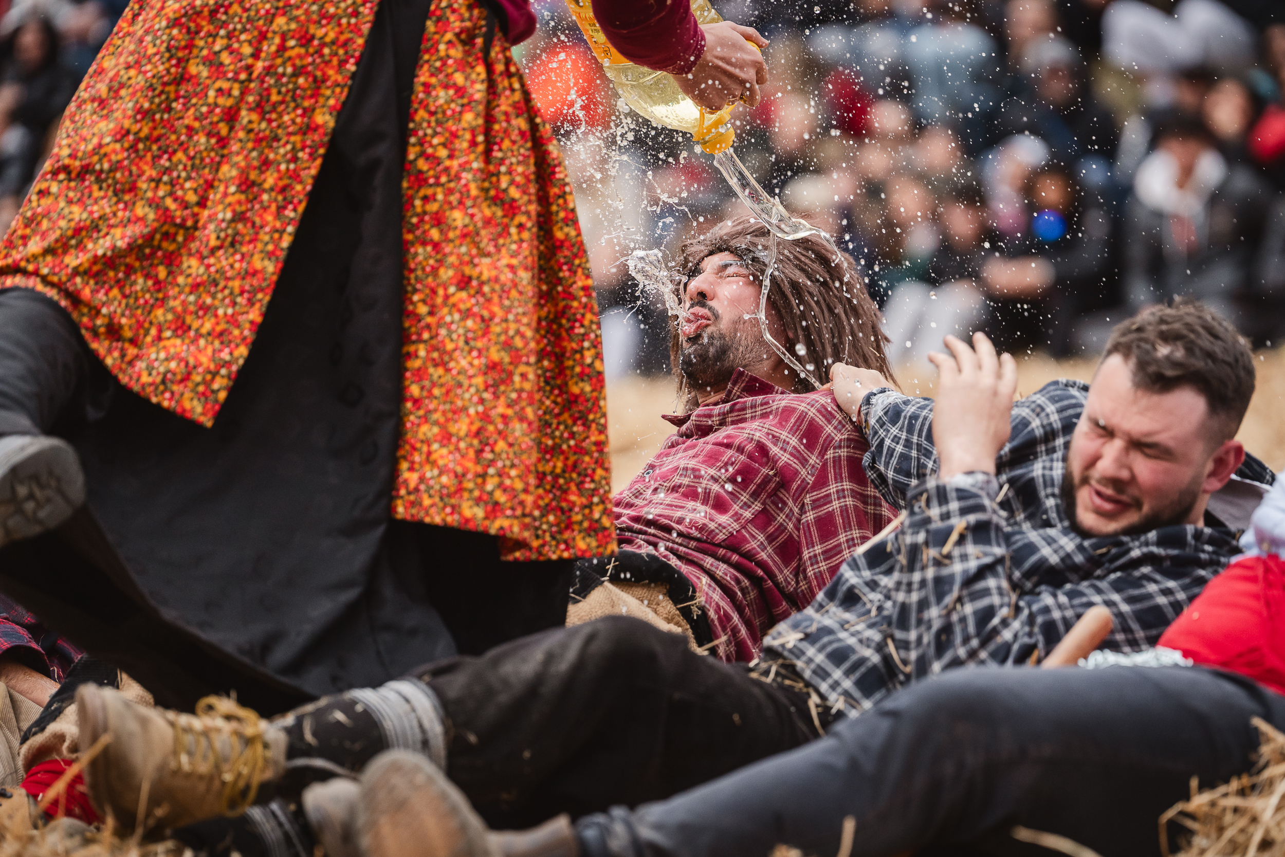 10 - BALL DE L_OSSA  - CARNAVAL ENCAMP 2025  - 95.jpg