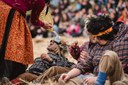 10 - BALL DE L_OSSA  - CARNAVAL ENCAMP 2025  - 96.jpg