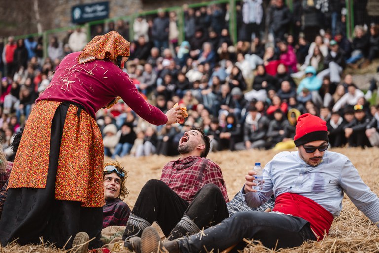 10 - BALL DE L_OSSA  - CARNAVAL ENCAMP 2025  - 97.jpg