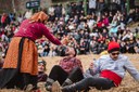 10 - BALL DE L_OSSA  - CARNAVAL ENCAMP 2025  - 97.jpg