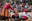 10 - BALL DE L_OSSA  - CARNAVAL ENCAMP 2025  - 97.jpg