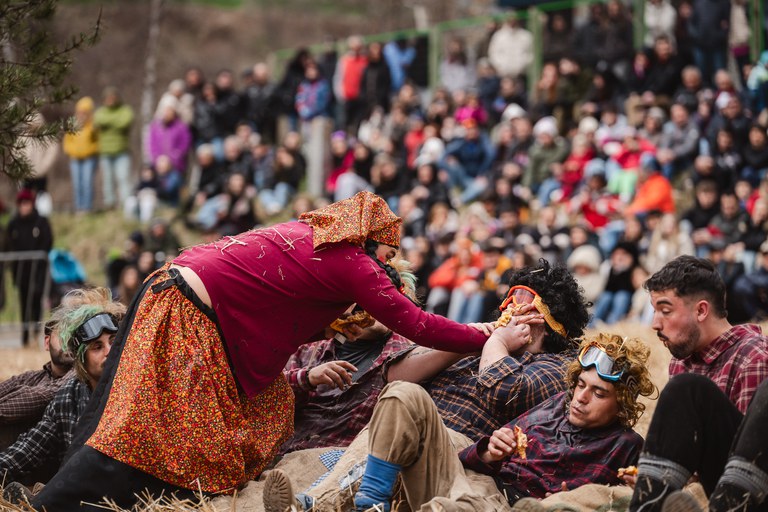 10 - BALL DE L_OSSA  - CARNAVAL ENCAMP 2025  - 98.jpg