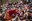 10 - BALL DE L_OSSA  - CARNAVAL ENCAMP 2025  - 98.jpg