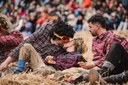 10 - BALL DE L_OSSA  - CARNAVAL ENCAMP 2025  - 99.jpg