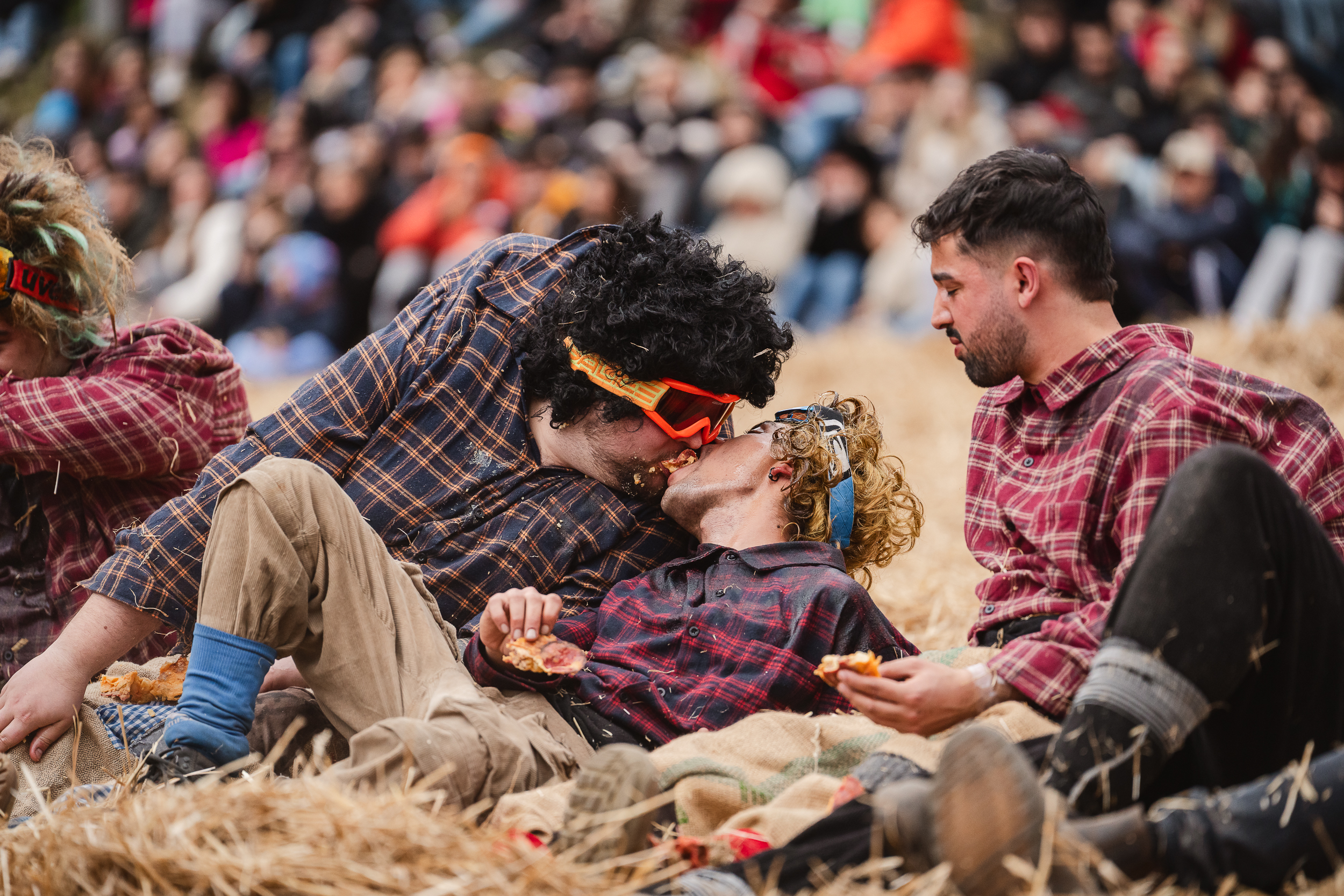 10 - BALL DE L_OSSA  - CARNAVAL ENCAMP 2025  - 99.jpg