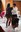 9  - BALL DE VERMUT DUET LASER - CARNAVAL ENCAMP 2025  - 1.jpg