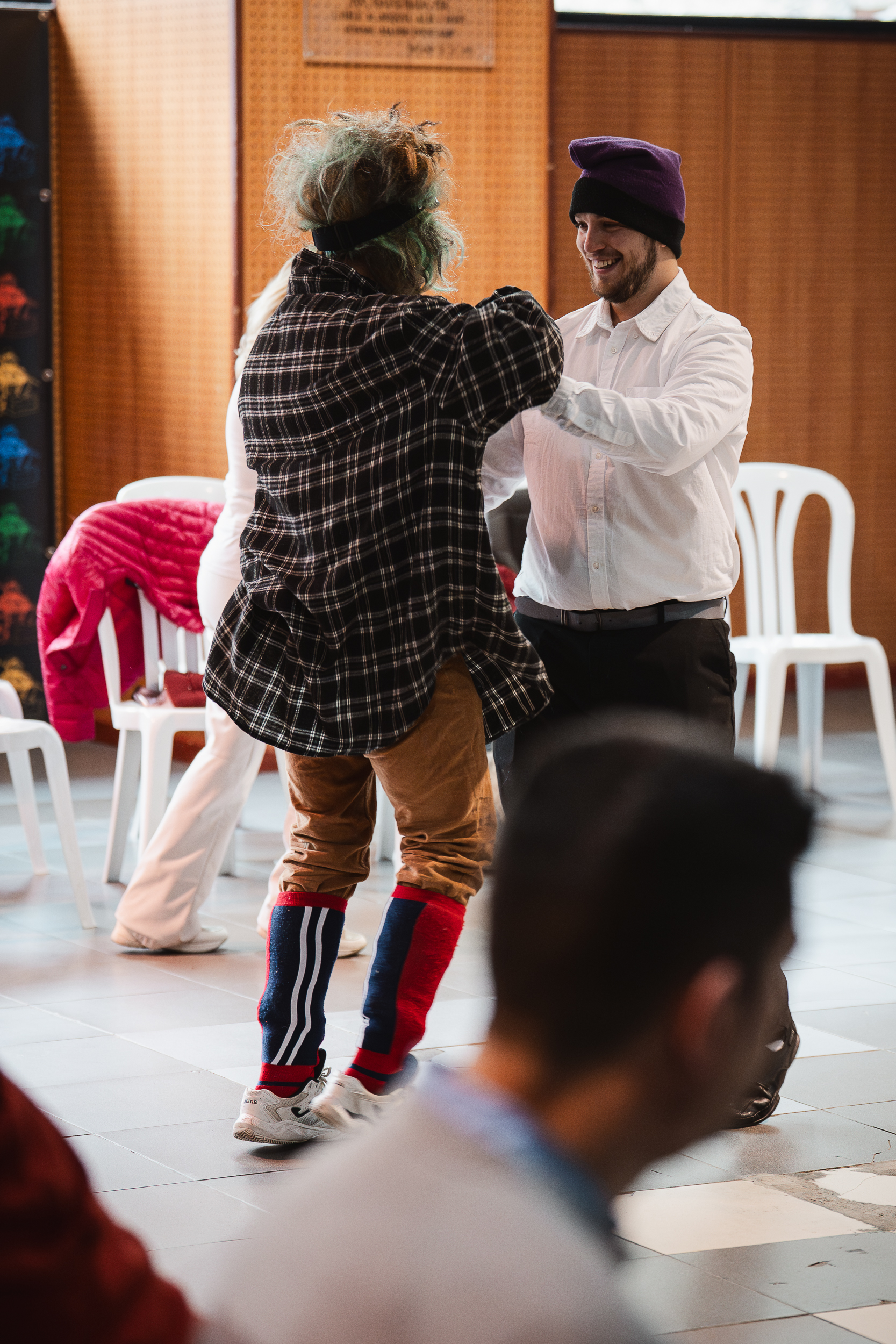 9  - BALL DE VERMUT DUET LASER - CARNAVAL ENCAMP 2025  - 1.jpg
