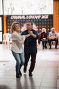 9  - BALL DE VERMUT DUET LASER - CARNAVAL ENCAMP 2025  - 10.jpg