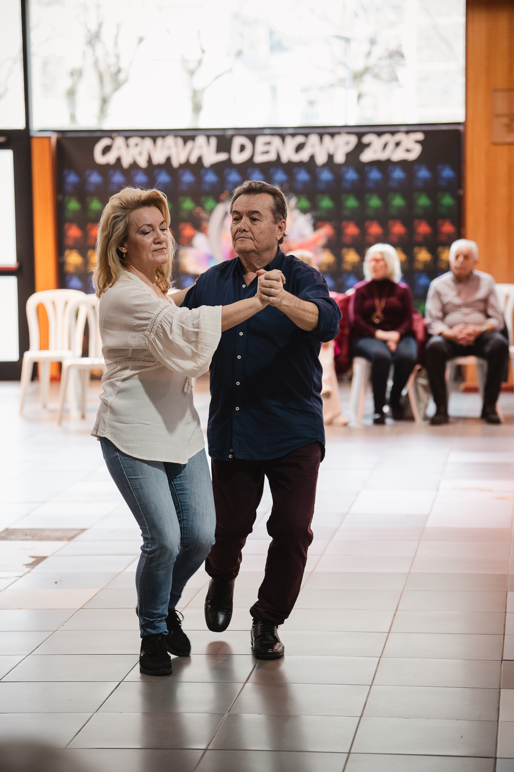 9  - BALL DE VERMUT DUET LASER - CARNAVAL ENCAMP 2025  - 10.jpg
