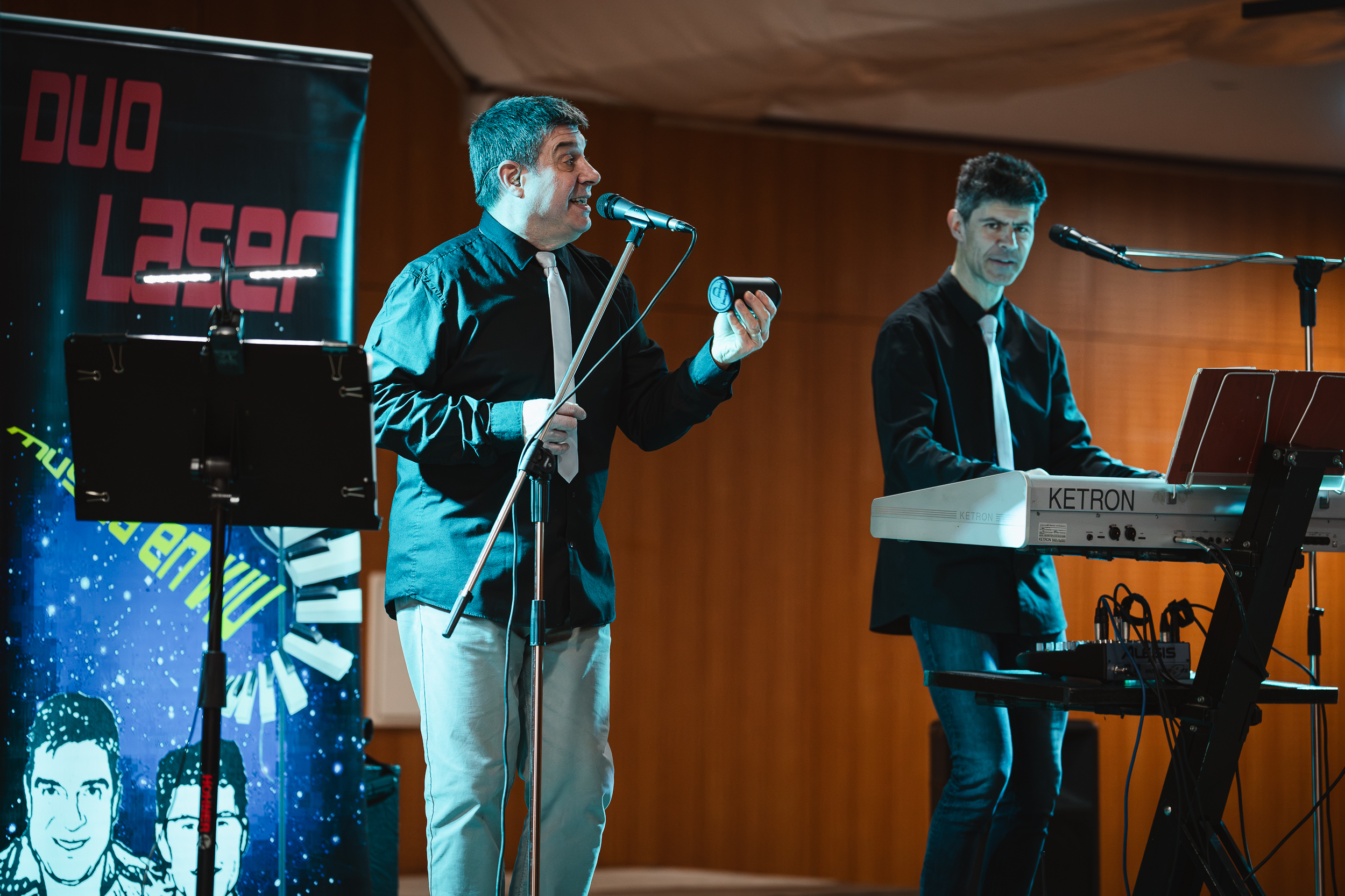 9  - BALL DE VERMUT DUET LASER - CARNAVAL ENCAMP 2025  - 11.jpg