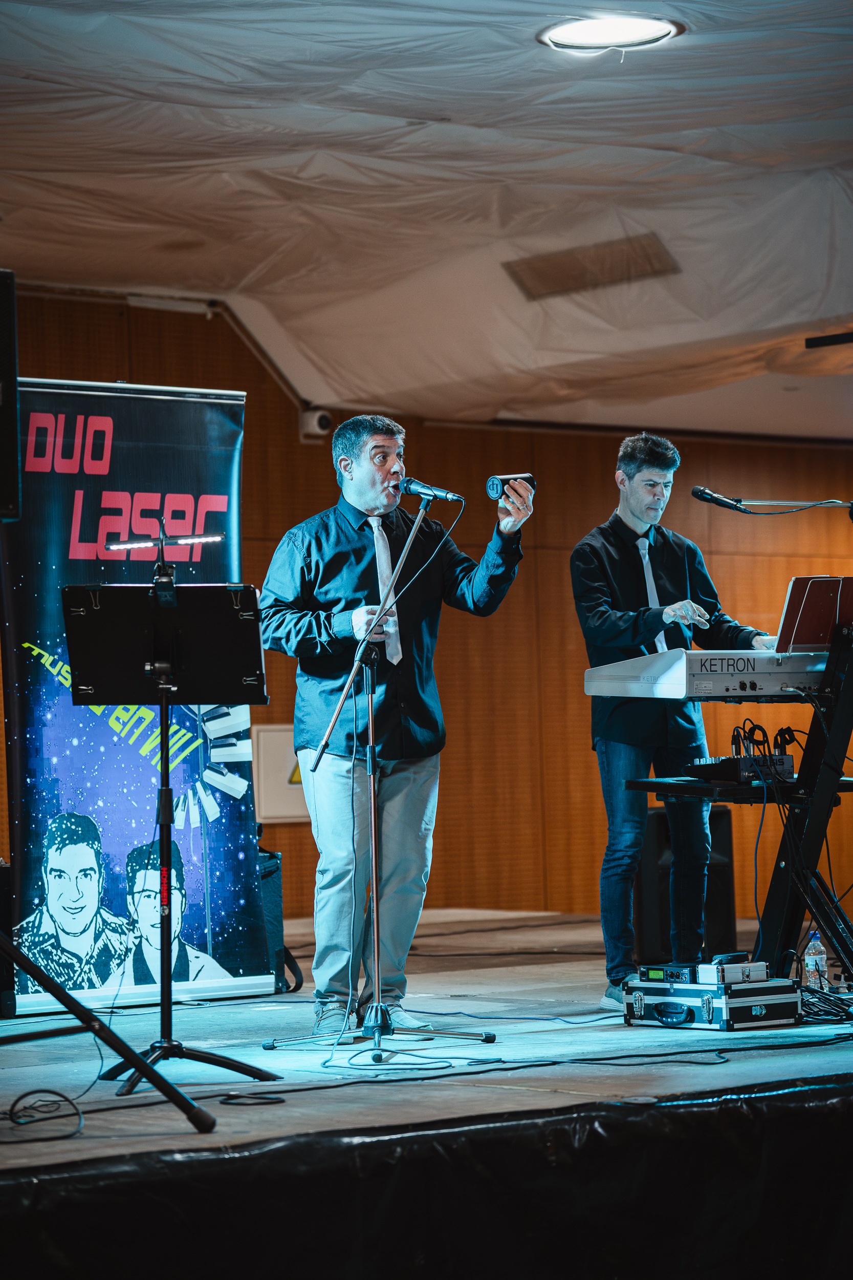 9  - BALL DE VERMUT DUET LASER - CARNAVAL ENCAMP 2025  - 12.jpg