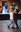 9  - BALL DE VERMUT DUET LASER - CARNAVAL ENCAMP 2025  - 14.jpg