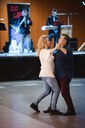 9  - BALL DE VERMUT DUET LASER - CARNAVAL ENCAMP 2025  - 14.jpg