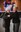 9  - BALL DE VERMUT DUET LASER - CARNAVAL ENCAMP 2025  - 16.jpg