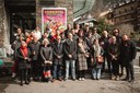 9  - BALL DE VERMUT DUET LASER - CARNAVAL ENCAMP 2025  - 17.jpg