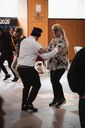 9  - BALL DE VERMUT DUET LASER - CARNAVAL ENCAMP 2025  - 2.jpg