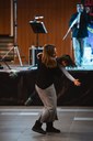 9  - BALL DE VERMUT DUET LASER - CARNAVAL ENCAMP 2025  - 3.jpg