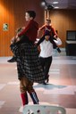 9  - BALL DE VERMUT DUET LASER - CARNAVAL ENCAMP 2025  - 6.jpg