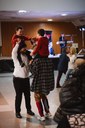 9  - BALL DE VERMUT DUET LASER - CARNAVAL ENCAMP 2025  - 8.jpg