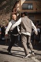 Ball Esbart 2025.jpg