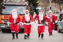 2 - DESFILADA CARROSSES I COMPARSES - CARNAVAL ENCAMP 2025  - 1.jpg