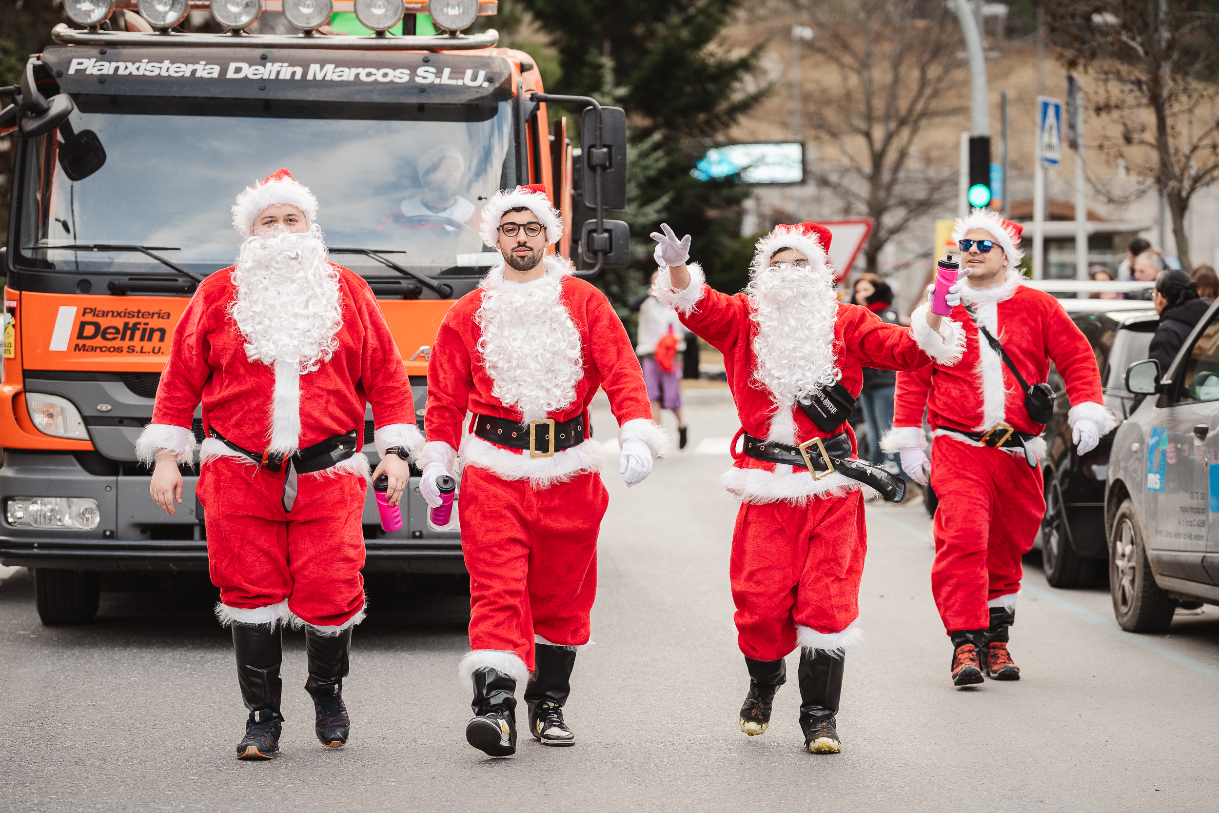2 - DESFILADA CARROSSES I COMPARSES - CARNAVAL ENCAMP 2025  - 1.jpg