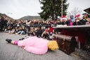 2 - DESFILADA CARROSSES I COMPARSES - CARNAVAL ENCAMP 2025  - 100.jpg